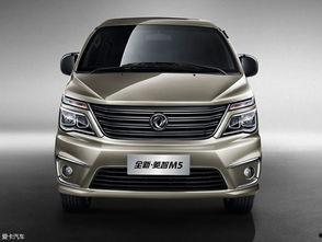 国产东风家族视频大全