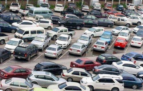 国产车破产视频播放,行业洗牌下的残酷现实