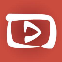 国产福精品第一视频,惊艳呈现，引领潮流