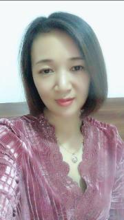 国产王瑞视频在线,探索中国影视新篇章