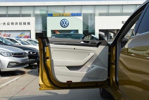 国产五款轿跑对比图视频,国产五款轿跑性能与外观对比解析