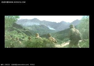 国产剧视频素材哪里找,一网打尽优质资源