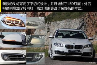 国产宝马x5l安全测试视频,视频解析碰撞测试实况