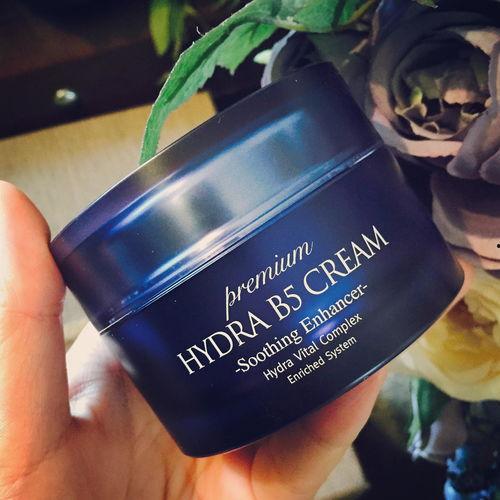 控油面霜国产测评视频讲解,深度解析十大热门产品