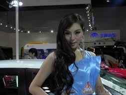 国产模特综合视频5页,一睹时尚魅力，跨越五页精彩瞬间