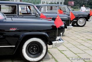 国产老爷车视频,探寻国产老爷车的魅力之旅