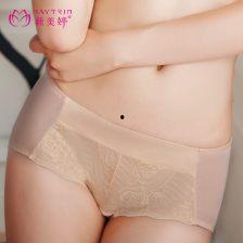 国产胸罩广告视频大全,时尚与健康并存的美胸秘籍