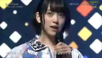 国产精品两性视频,探索情感与欲望的和谐交融