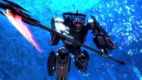 国产动漫龙马在线观看视频,青春热血的动漫之旅