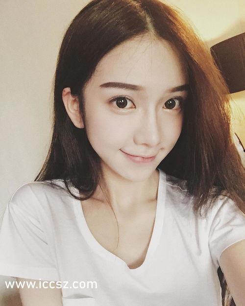 国产白色视频免费观看