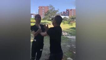 国产大佬色视频在线观看,揭秘国内热门影视作品背后的精彩瞬间