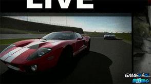 国产后驱赛车视频大全下载,视频大全下载解析