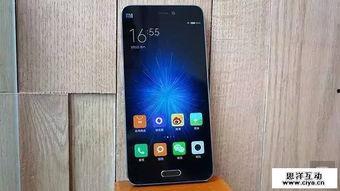 国产经典手机播放视频,重温那些年我们一起追的视频时光