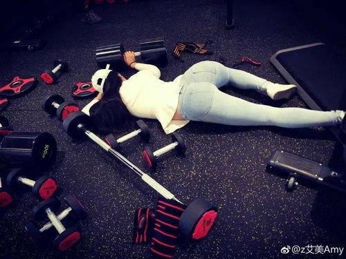 欧美美臀视频国产